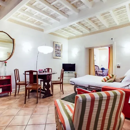 Elegant Flat In The Heart Of Apartmán